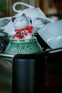 Cổng trò chơi hoàng kim